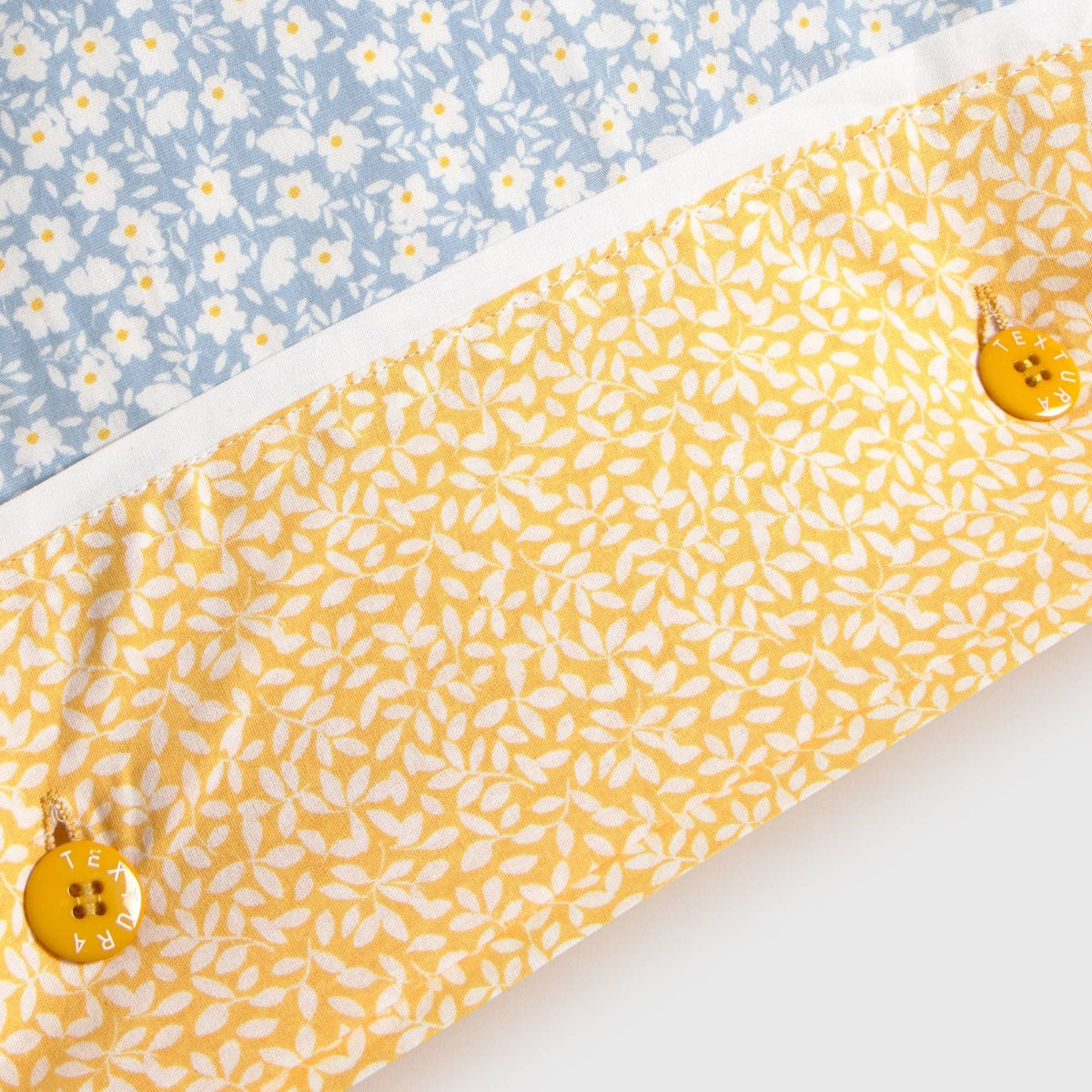 FOLIPAT-FALMO-A AZUL-3