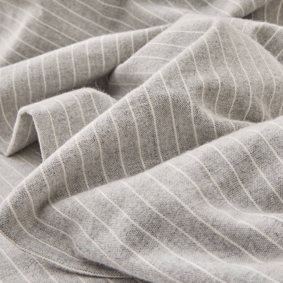 GAFRAY-SABAN-A GRIS-4