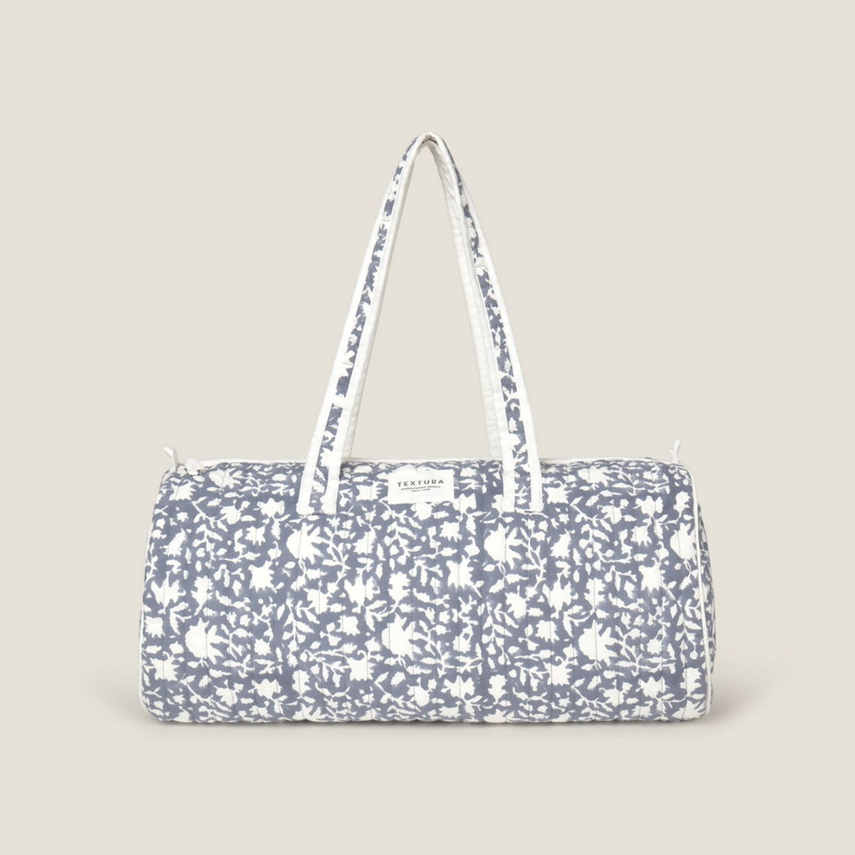 BLOCKTUB-BOLSA-A AZUL-1