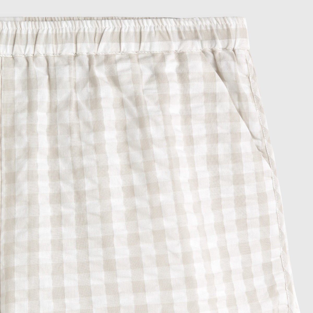 NAT-SHORT-A MARRON BEIGE-2