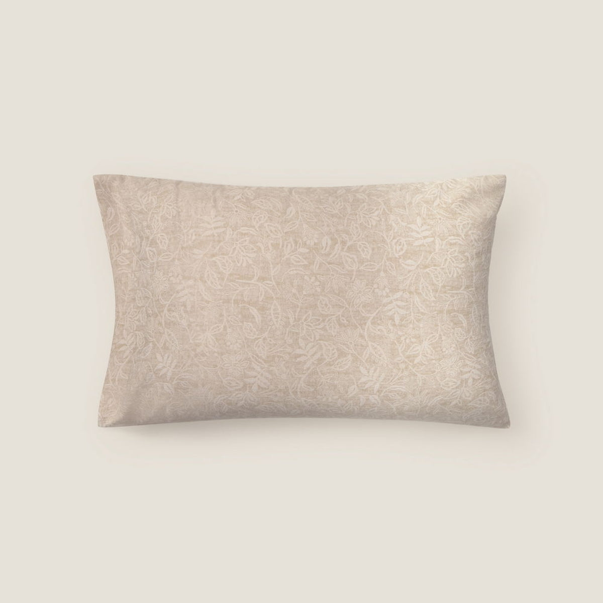 DREJA-FALMO-A MARRON BEIGE-5