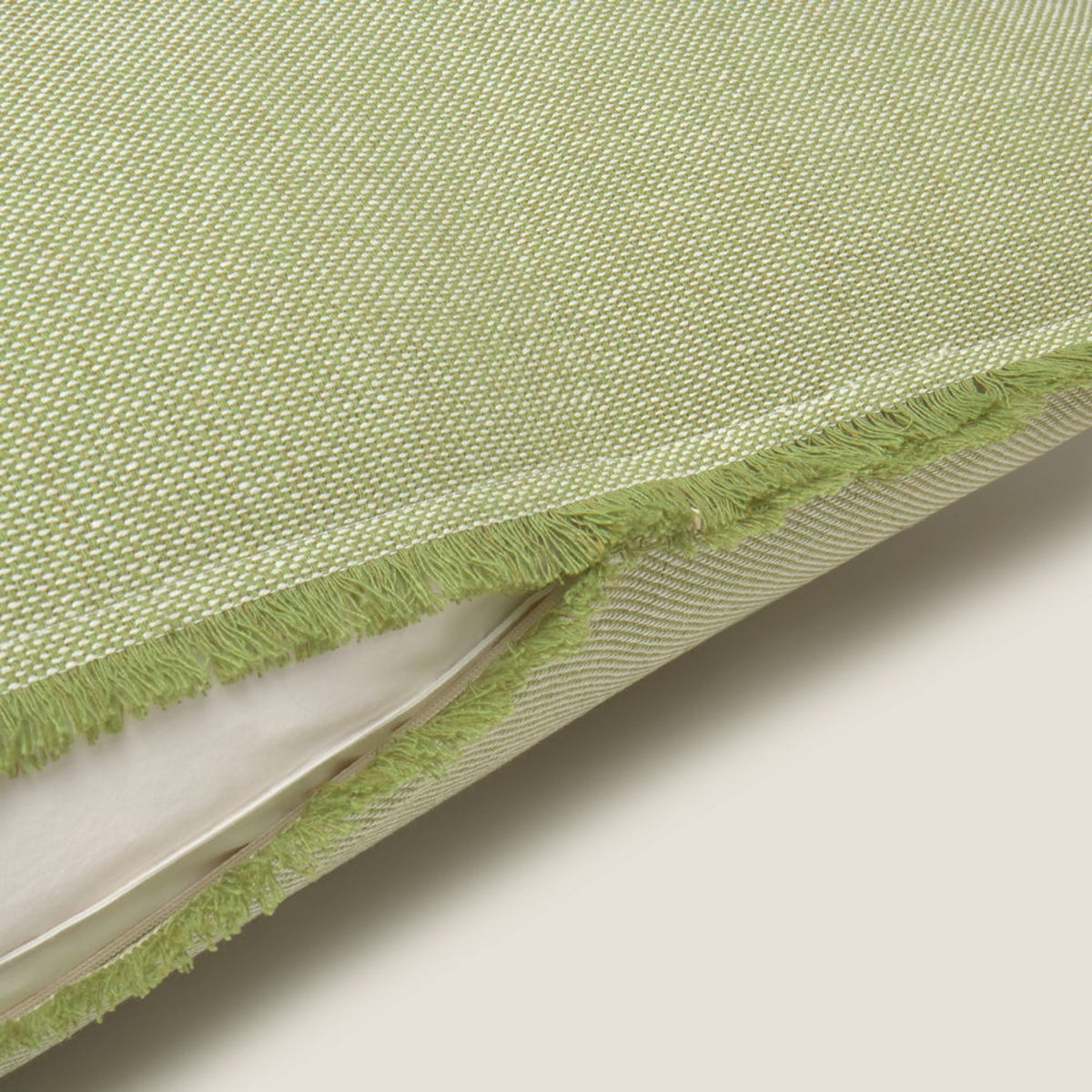 CHICHAM-FCTEF-A VERDE-2