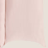 BESTO-FALMO-B ROSA EMPOLVADO-1