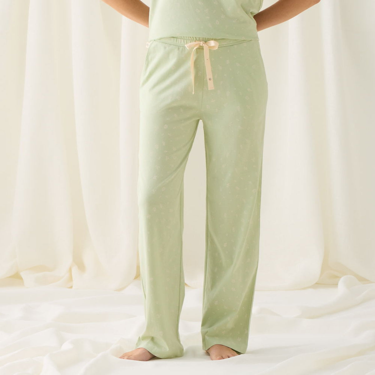 AURO-PANTA-A VERDE-0