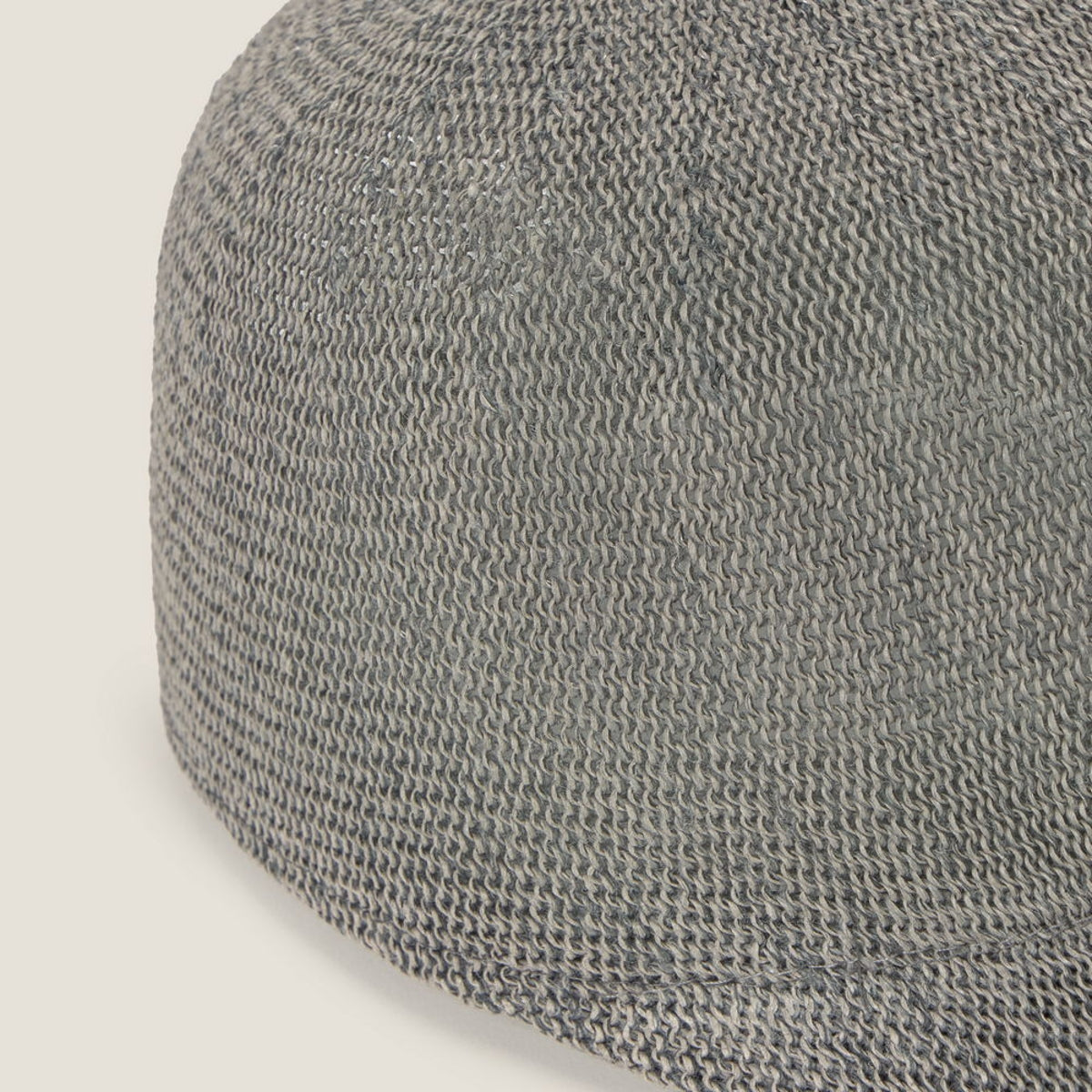 CAP-SOMBR-A GRIS-2