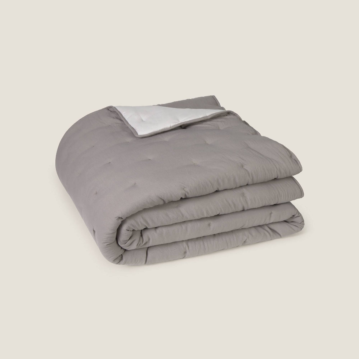 RUSTCOL-EDRED-A GRIS CLARO-7