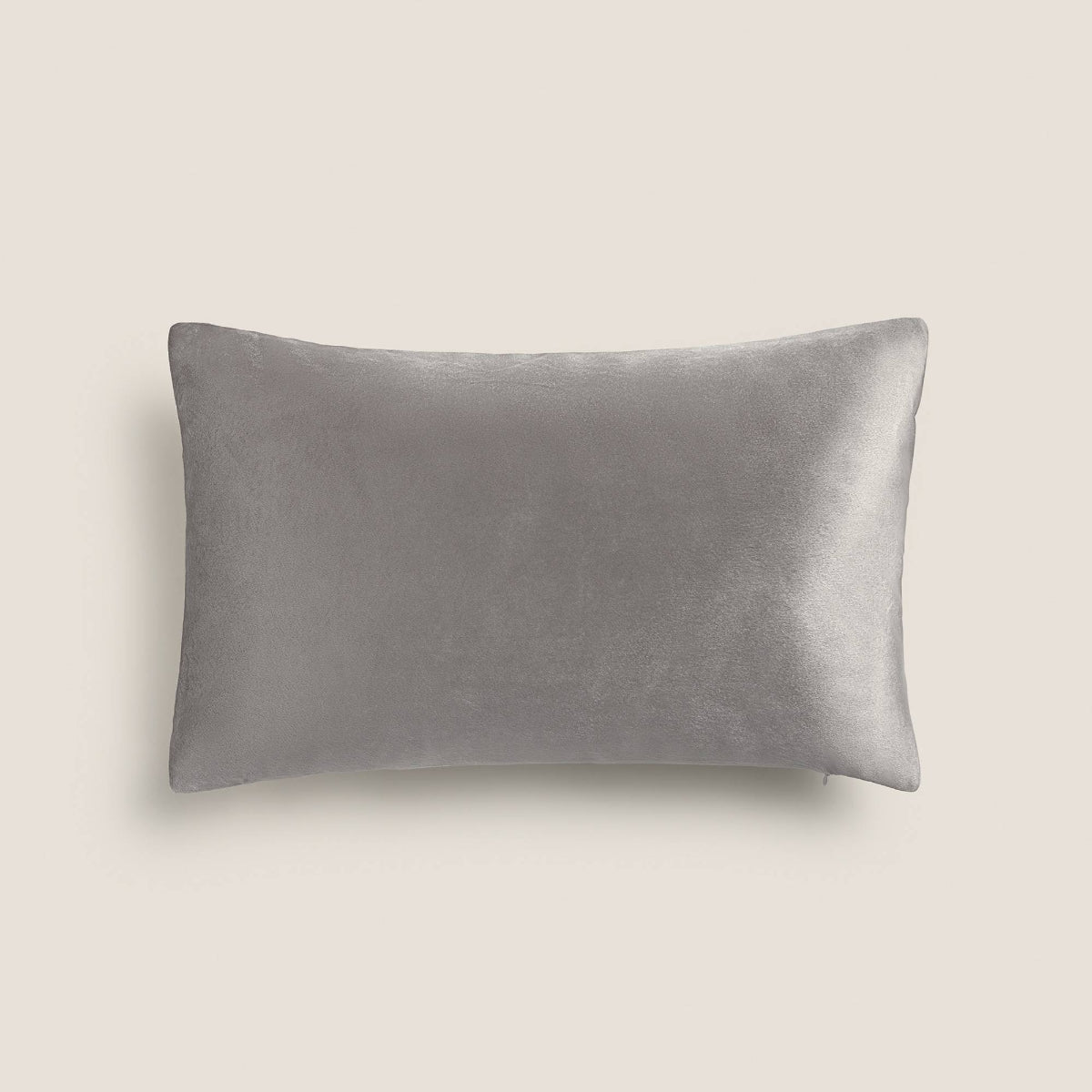 PORTLAND-COJIN-A GRIS PIEDRA-4