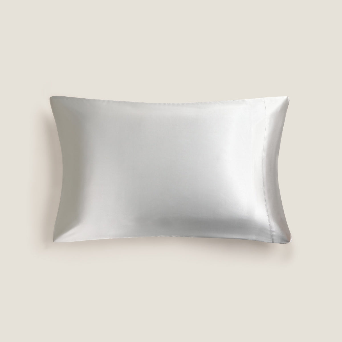 SILKCOT-FALMO-A GRIS PLATA-1