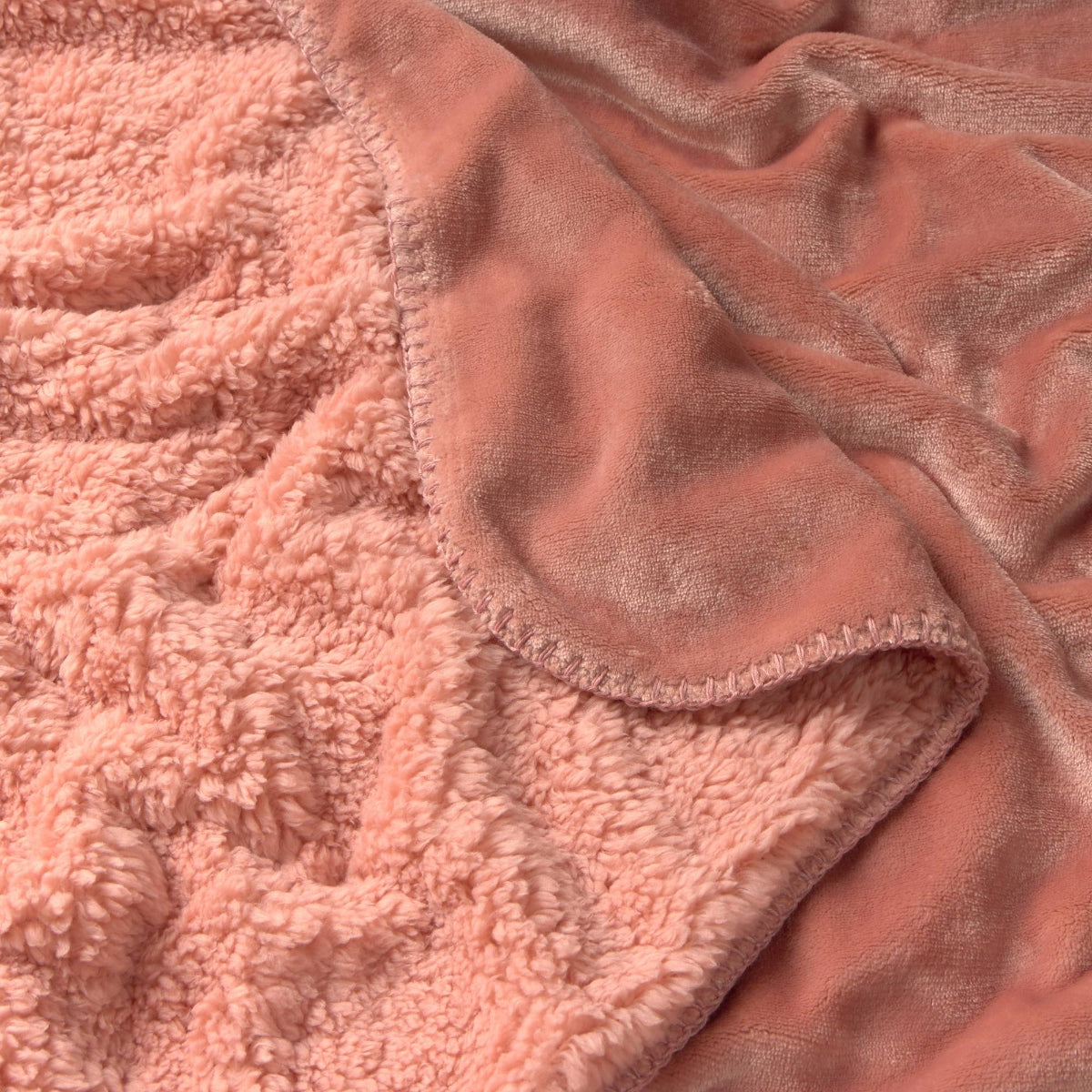 FLIC-MANTA-A ROSA-2
