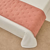 RUSTCOL-TOPPE-A ROSA EMPOLVADO-0
