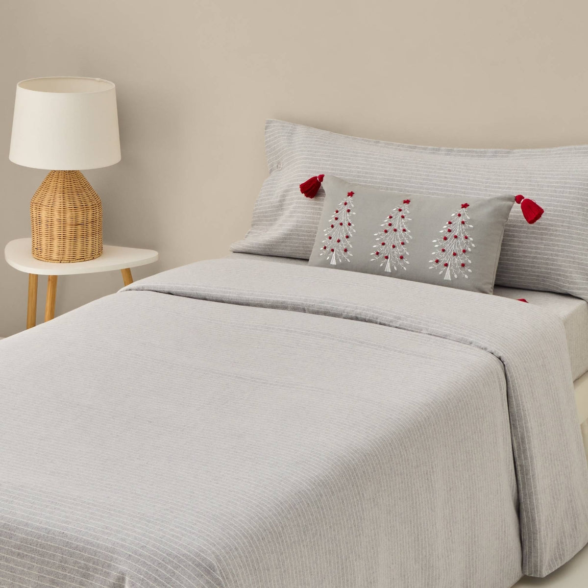 GAFRAY-FNORD-A GRIS-7