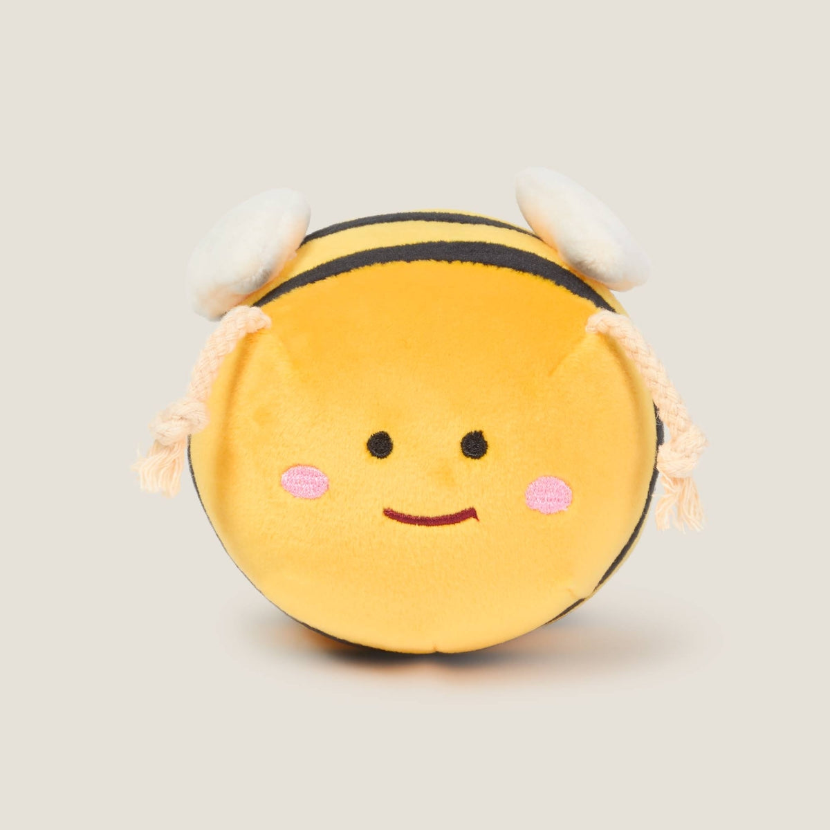 JABIR-MUÑEC-B AMARILLO-4