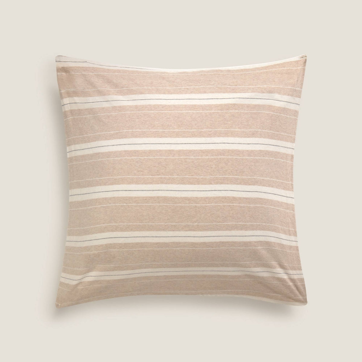 PUNRI-FCTES-A MARRON BEIGE-0