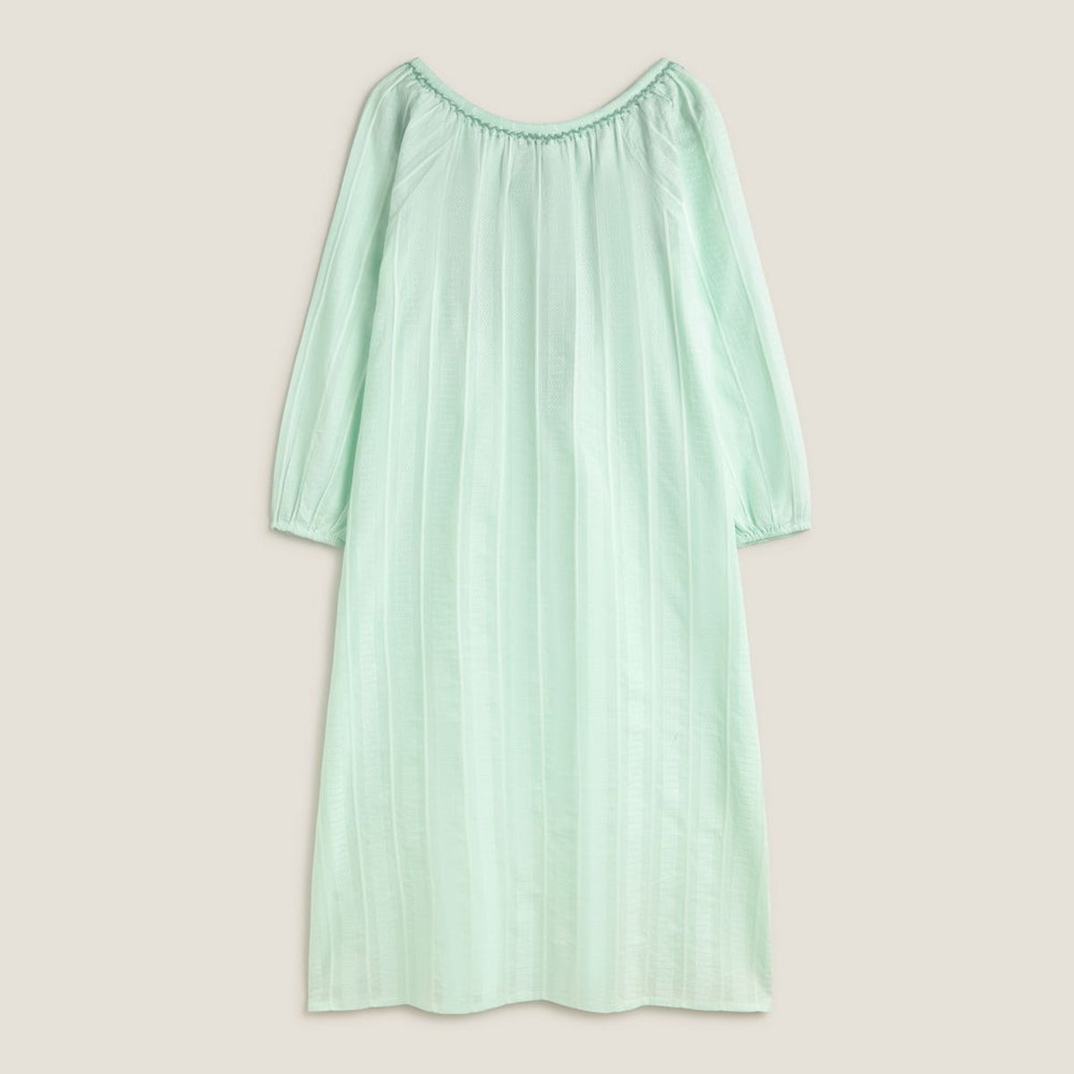 SAIDA-TUNIC-A VERDE-4