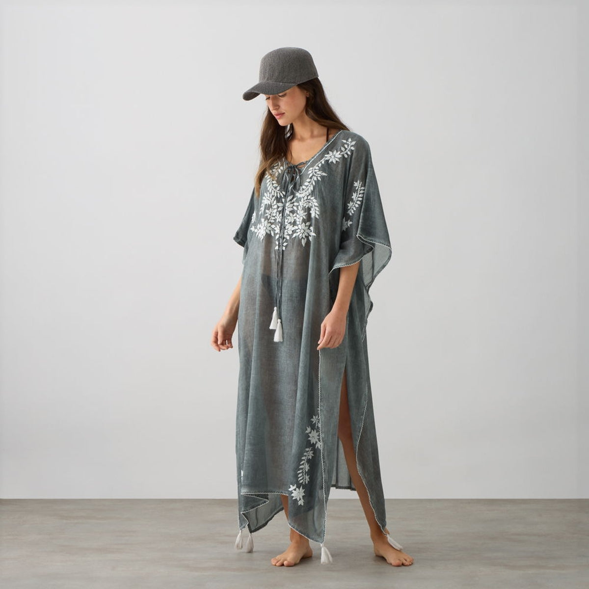 BETH-TUNIC-A GRIS-3