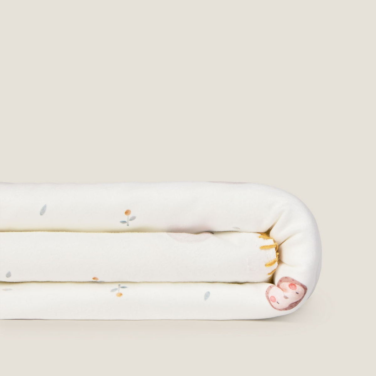 CARITA-PLAID-B BLANCO-1