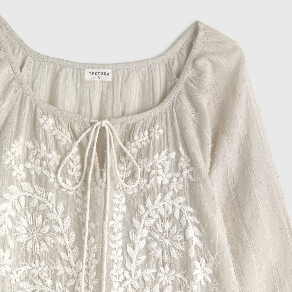 LIMU-TUNIC-A GRIS-2