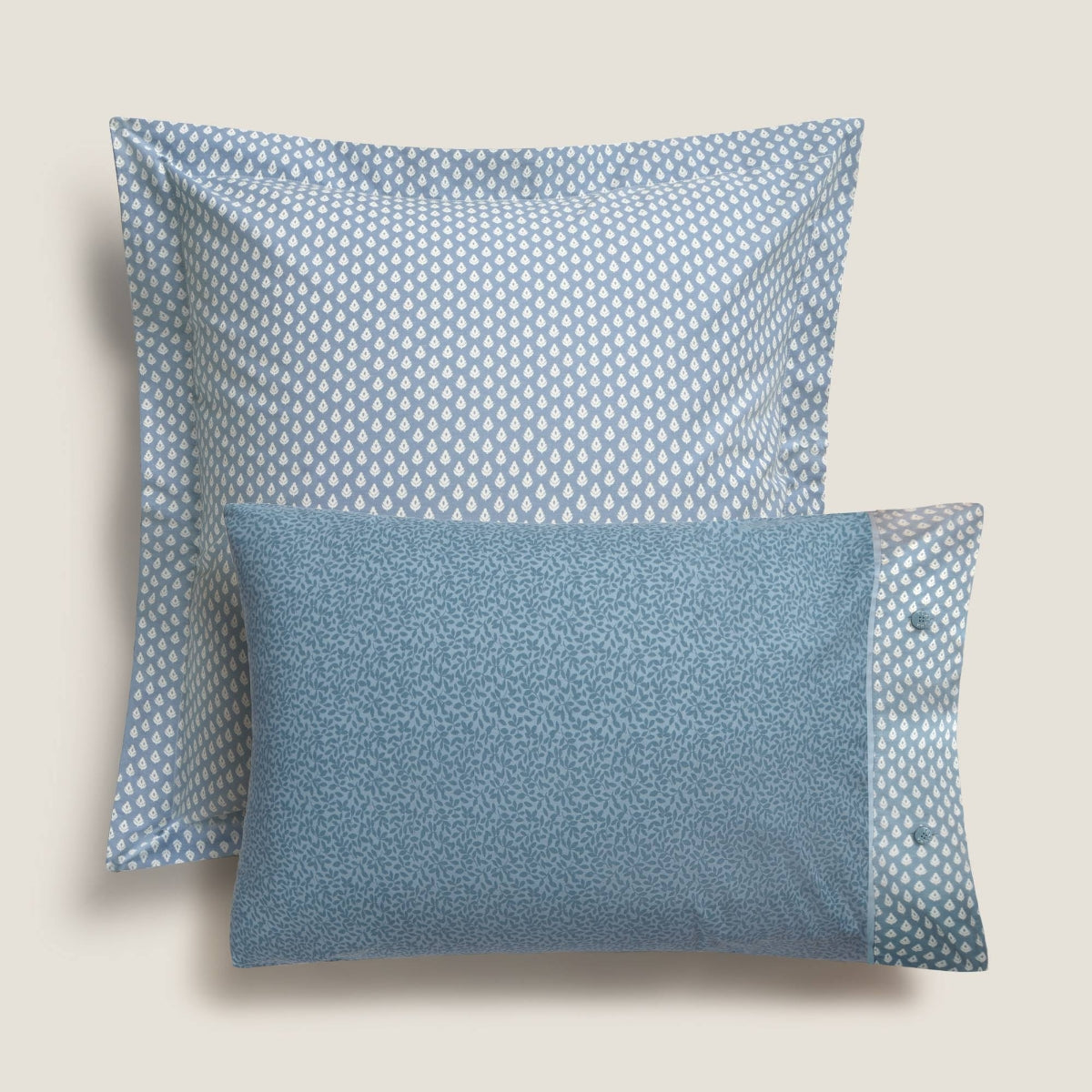 INPAT-FALMO-A AZUL-3