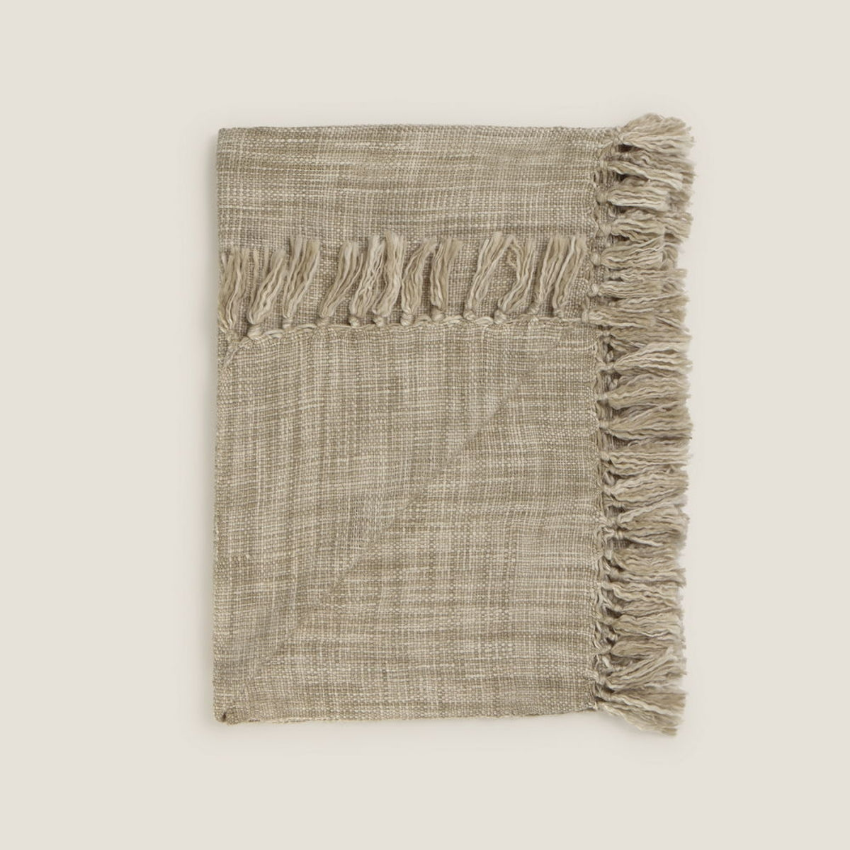 EXIL-PLAID-A GRIS PIEDRA-2