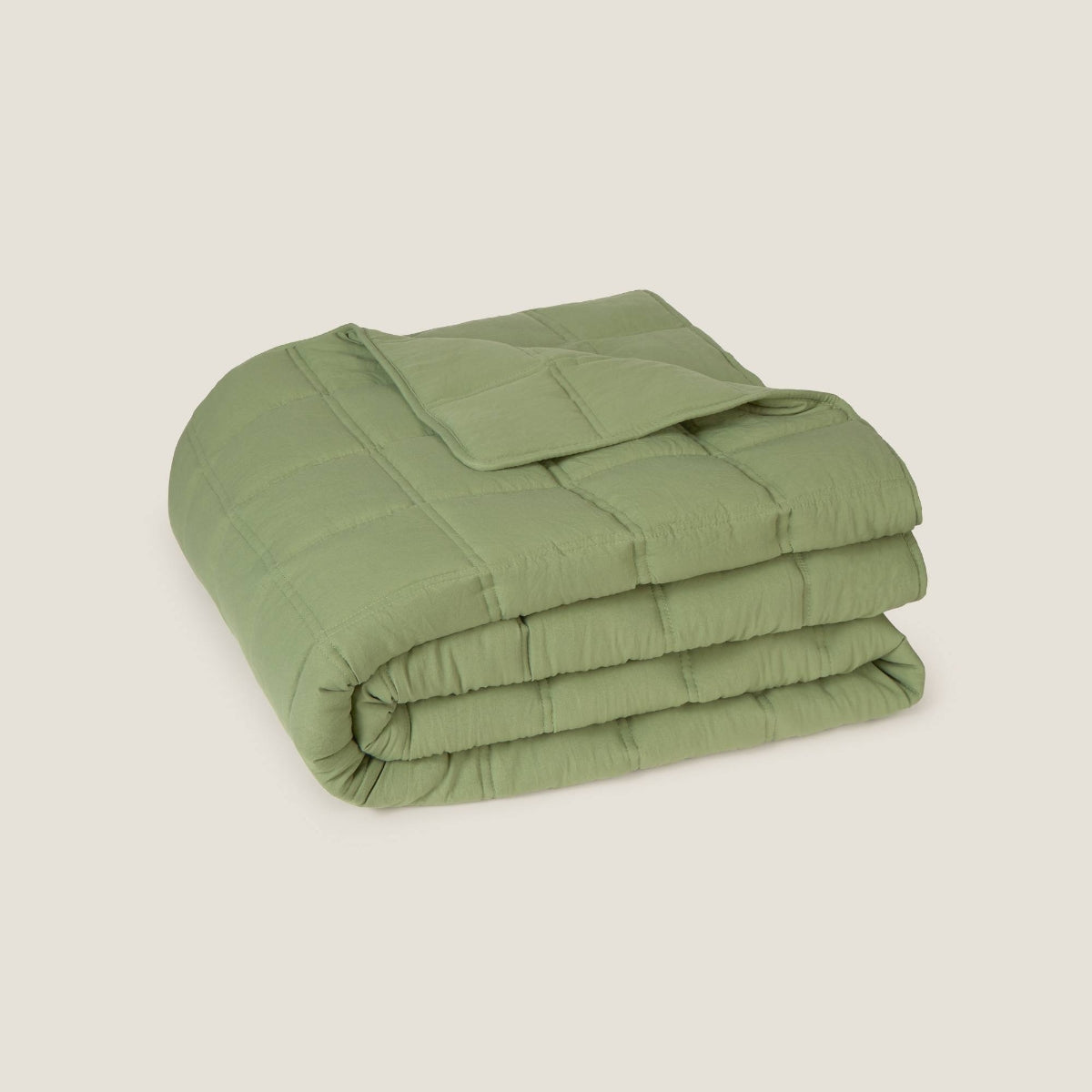 KONG-COLCH-A VERDE-7