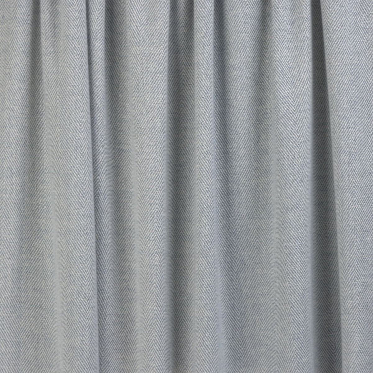 CACHI-PLAID-A AZUL-2