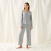 KIRU-CAMIS-A GRIS-3