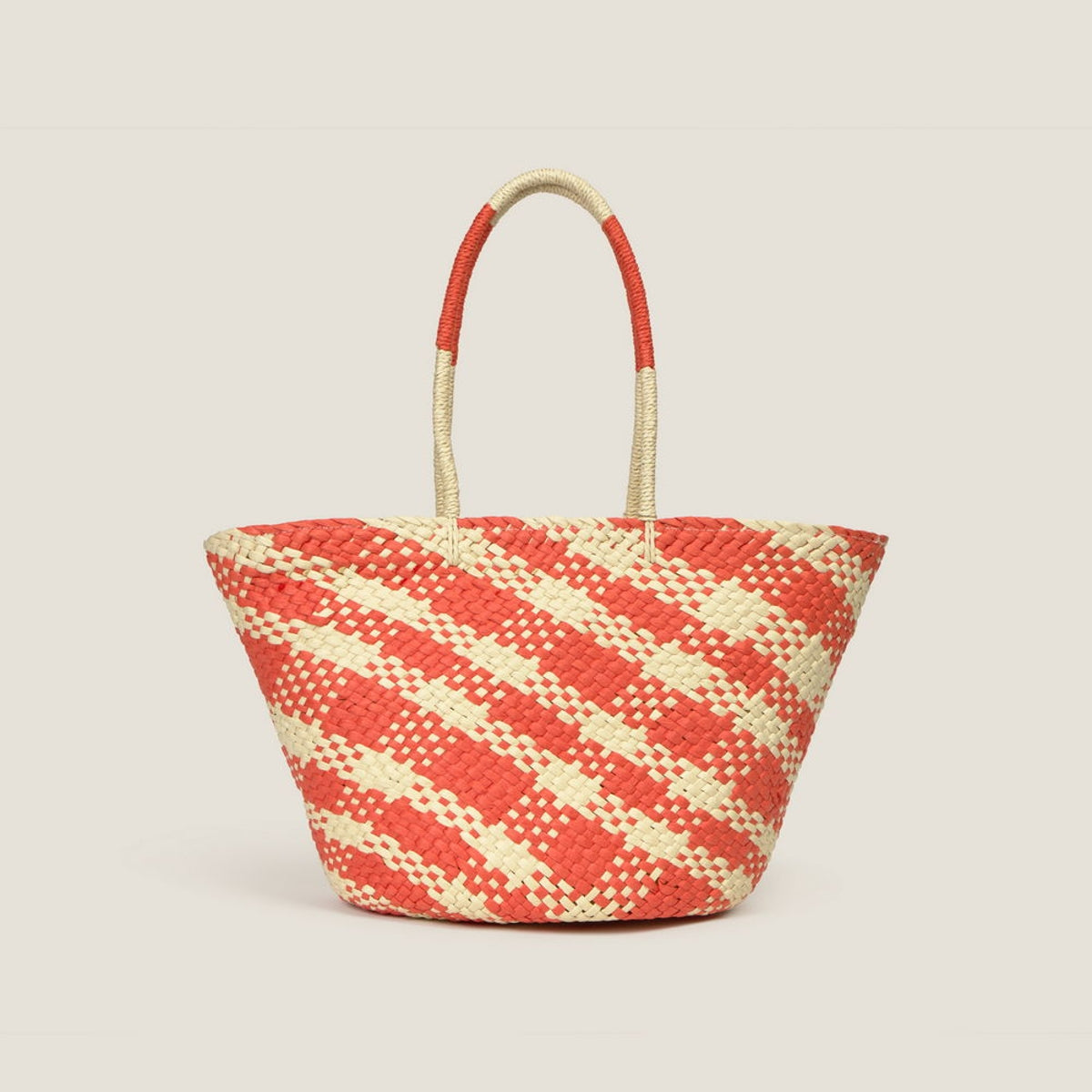 ZANI-BOLPL-A TEJA CORAL-1