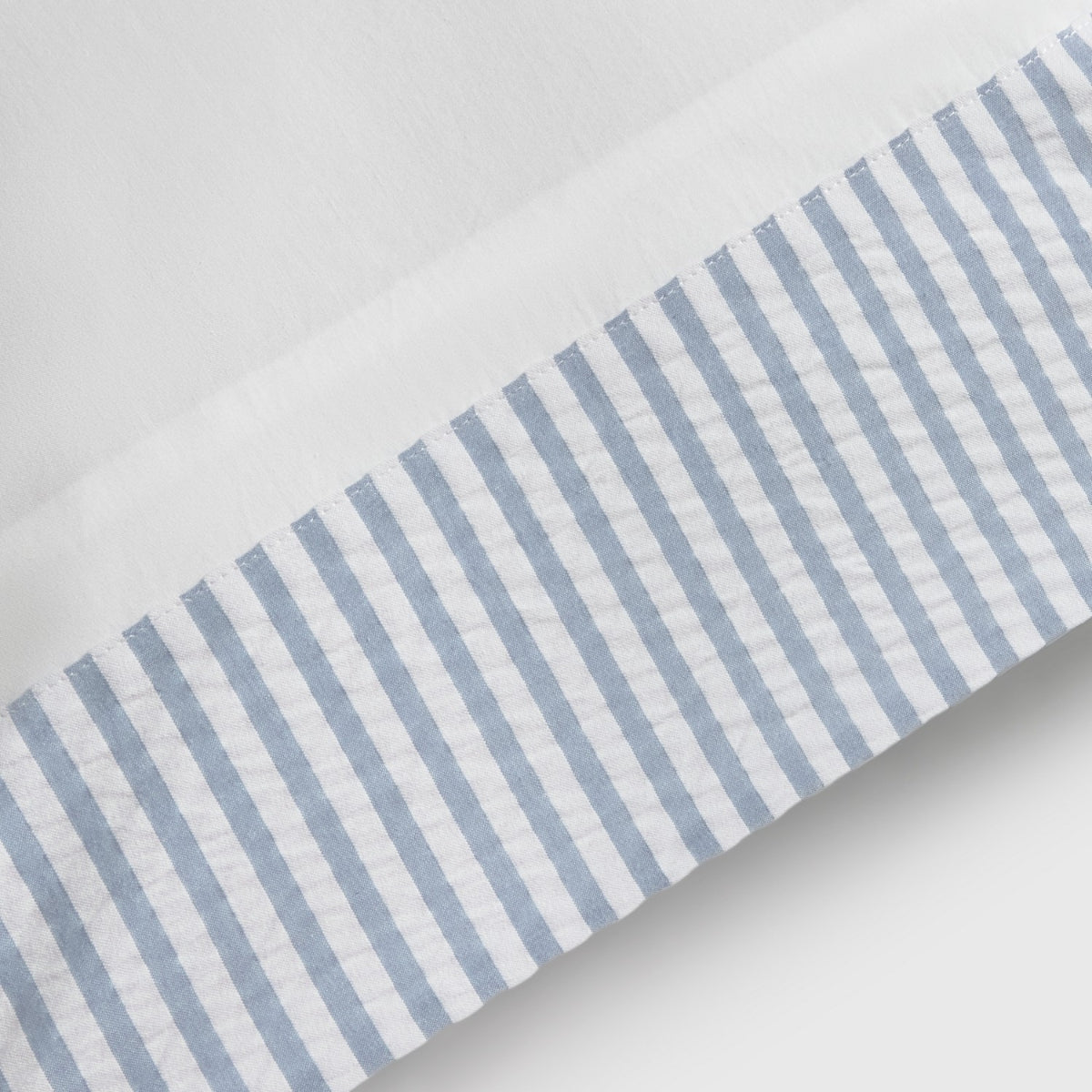 CRESE-FALMO-A AZUL-3