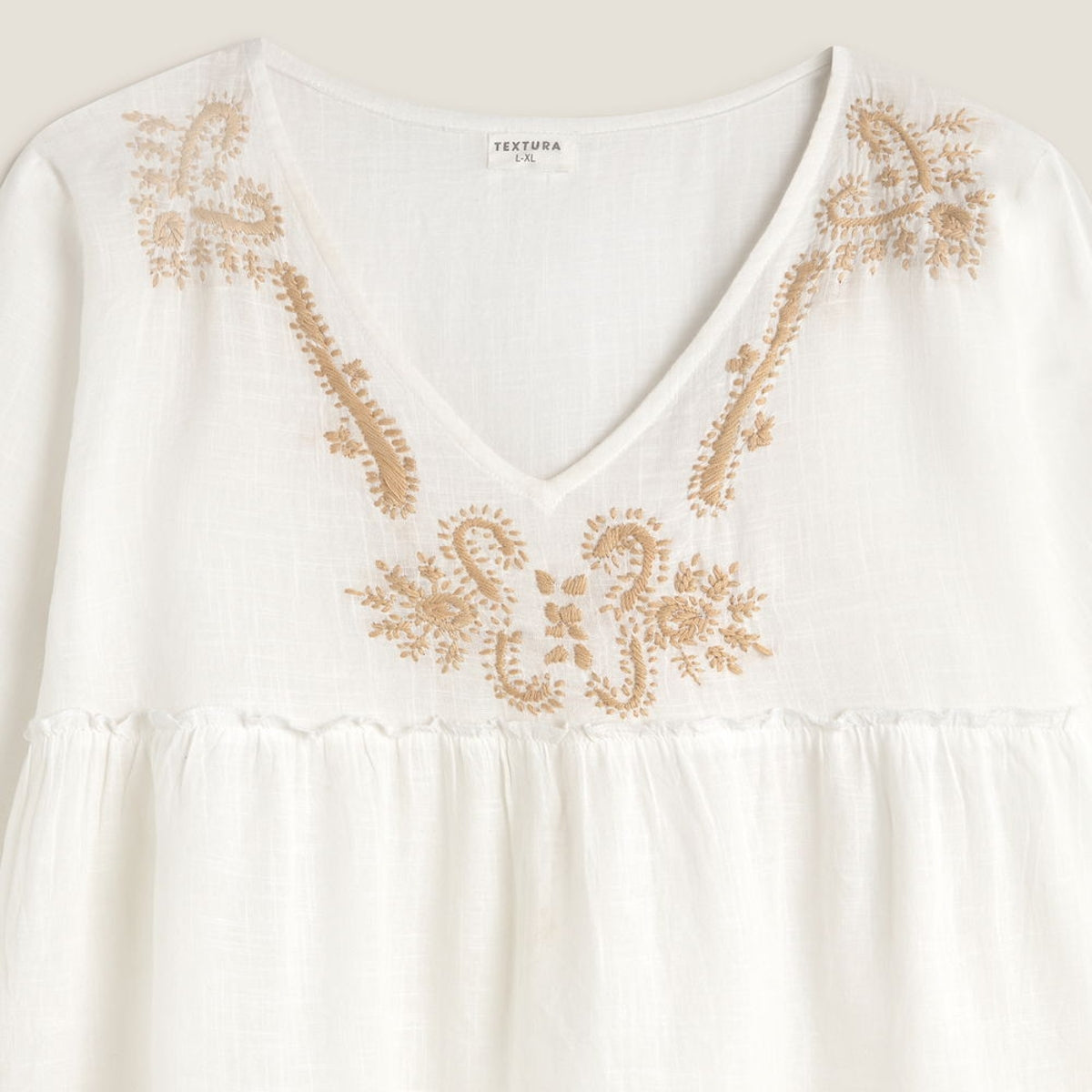 TAVIA-TUNIC-A BLANCO-5