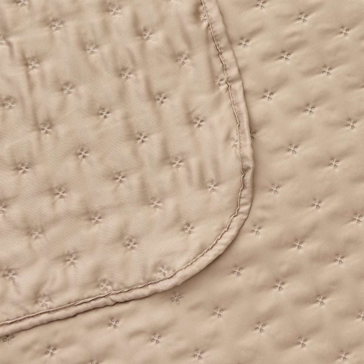 FELSILK-COLCH-A MARRON BEIGE-4