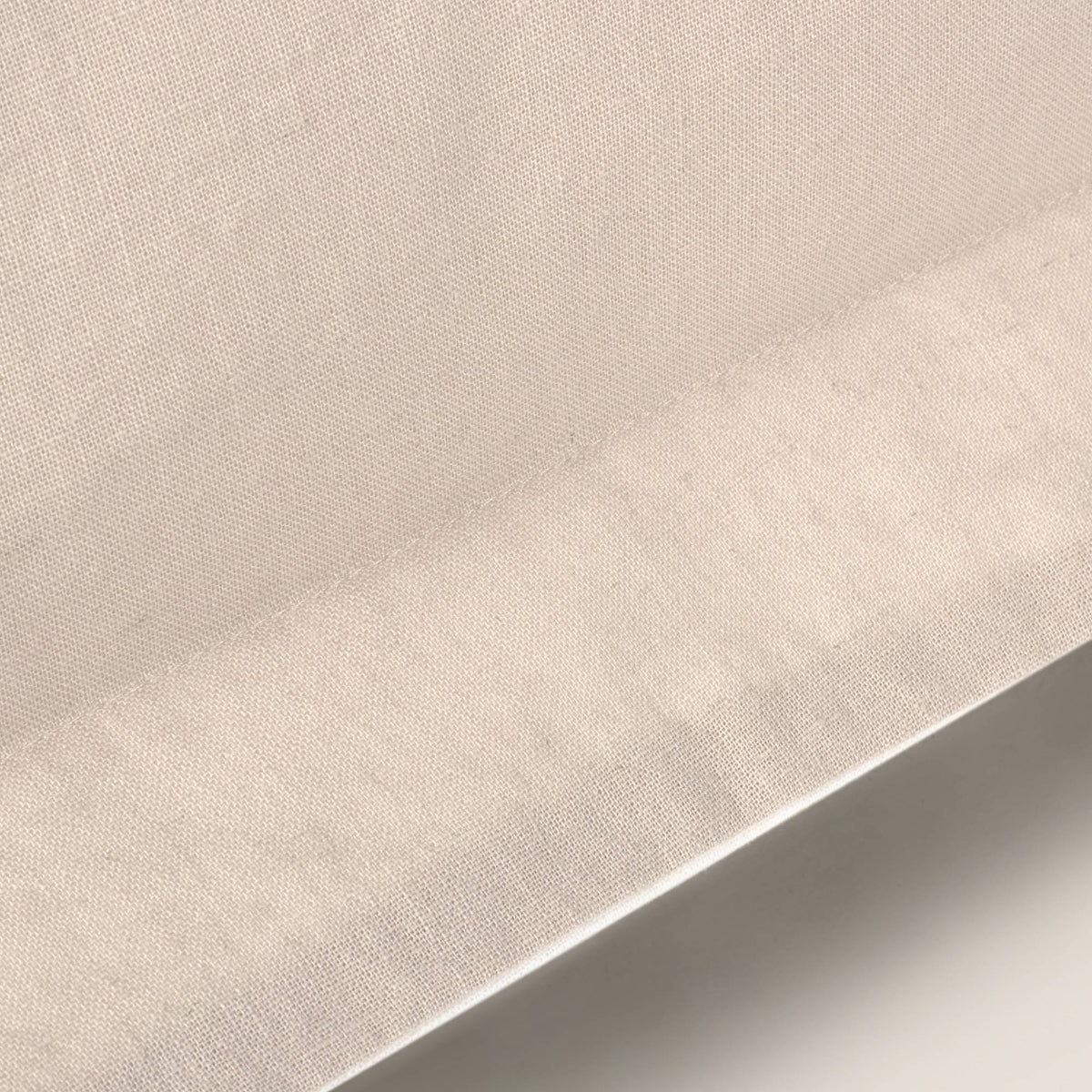 LINLOV-FCTES-A MARRON BEIGE-2