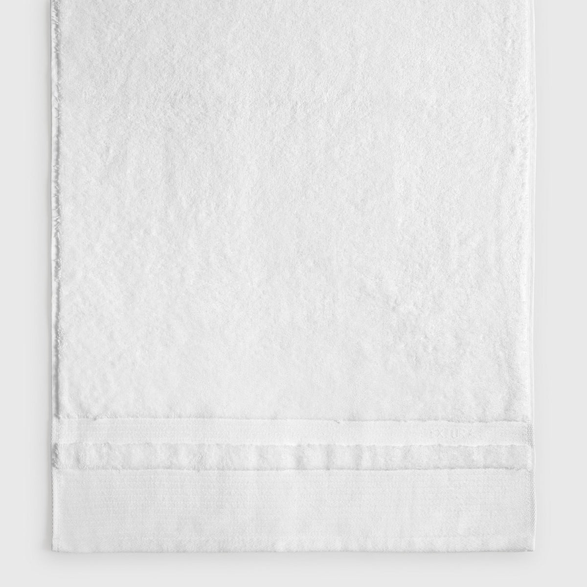 SUBLIM-TOALB-A BLANCO-5