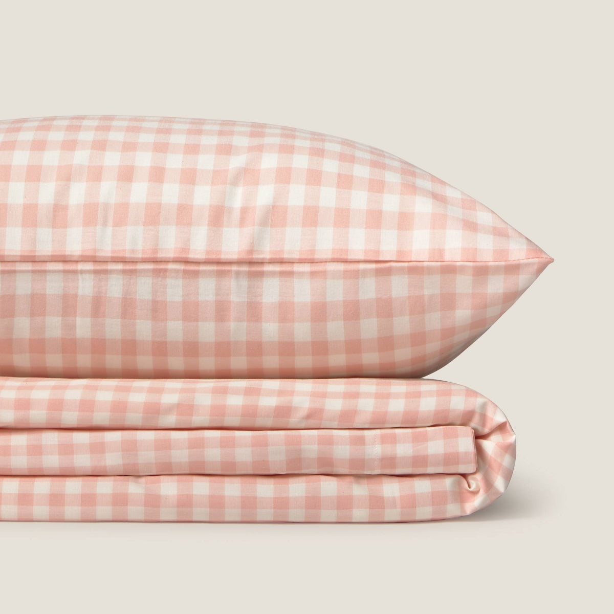 KIMCUAD-SABAN-B ROSA EMPOLVADO-3