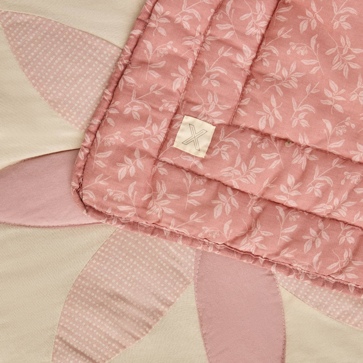 RITPATCOLHA-EDRED-A ROSA-7