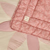 RITPATCOLHA-EDRED-A ROSA-7