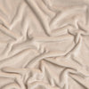 GALI-PLAID-B MARRON BEIGE-2