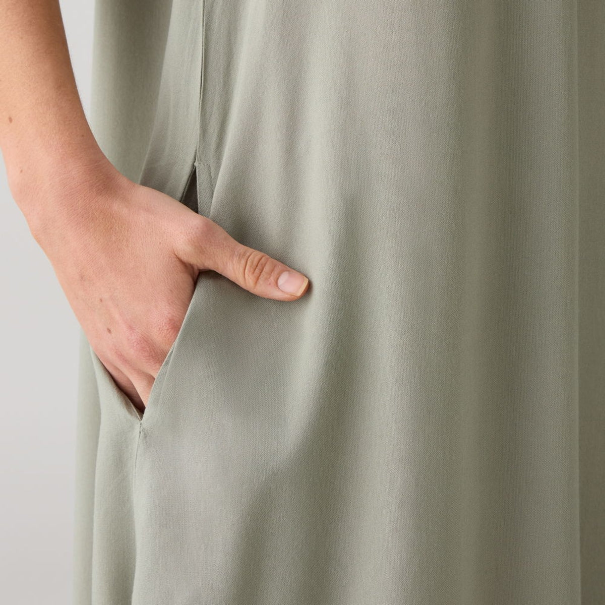 ALTEA-TUNIC-A VERDE-3