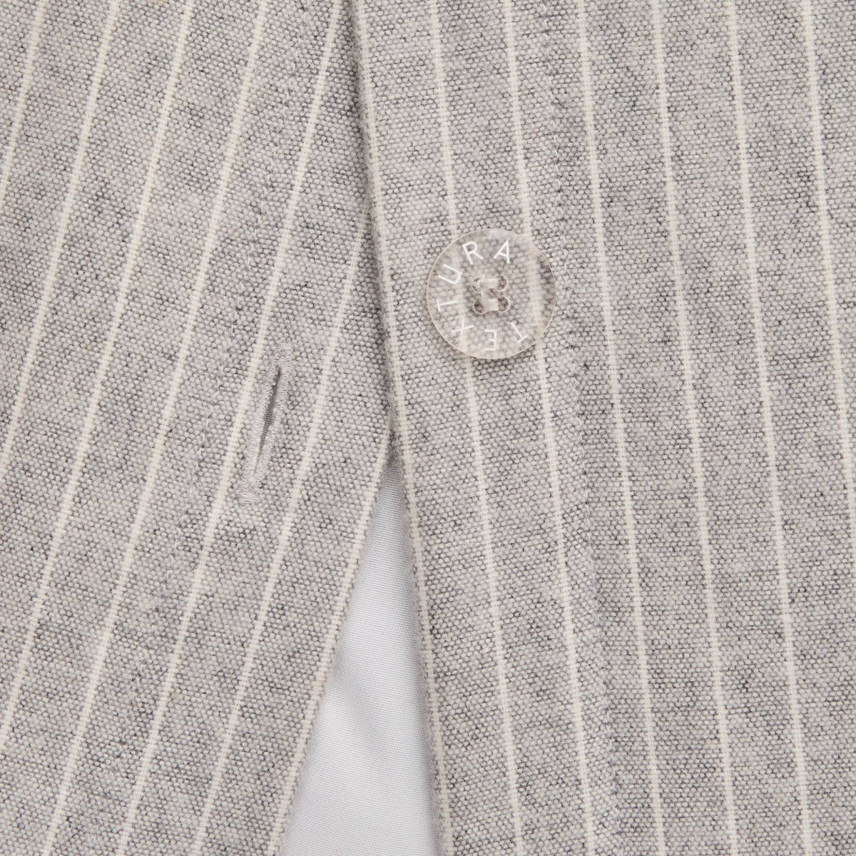 GAFRAY-FNORD-A GRIS-5