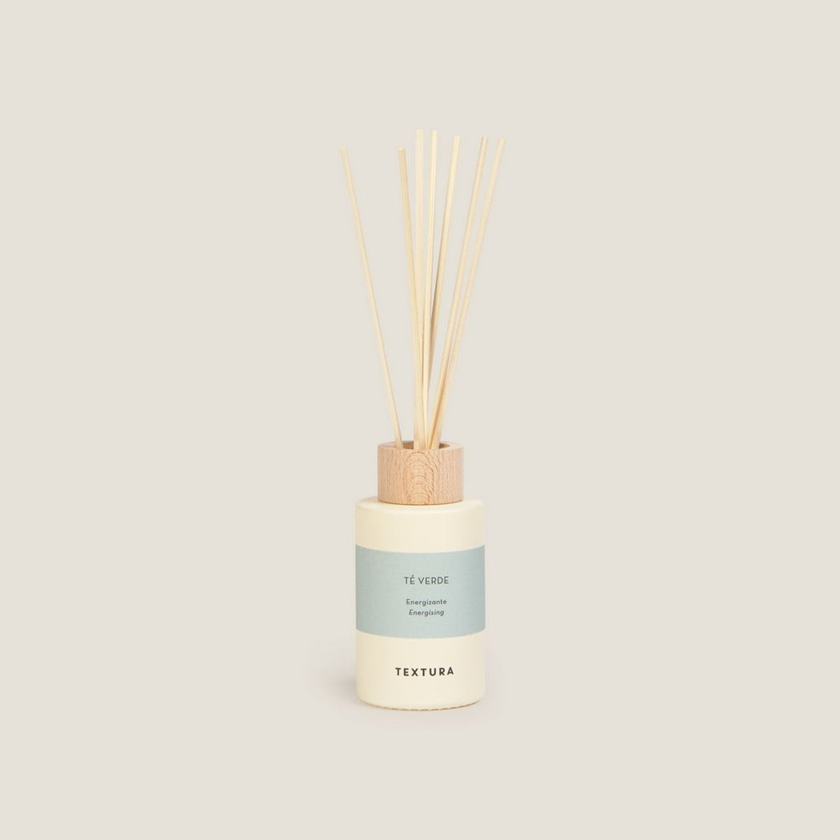 MIKADO-MIKAD-N TÉ VERDE-0