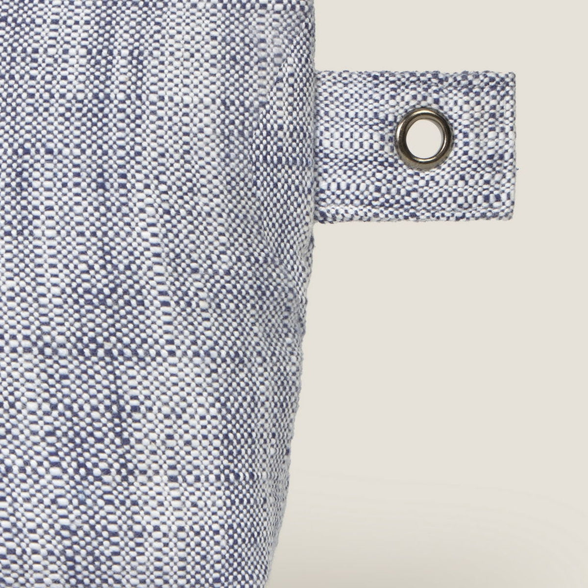CUBAFRIO-NECES-A AZUL-1