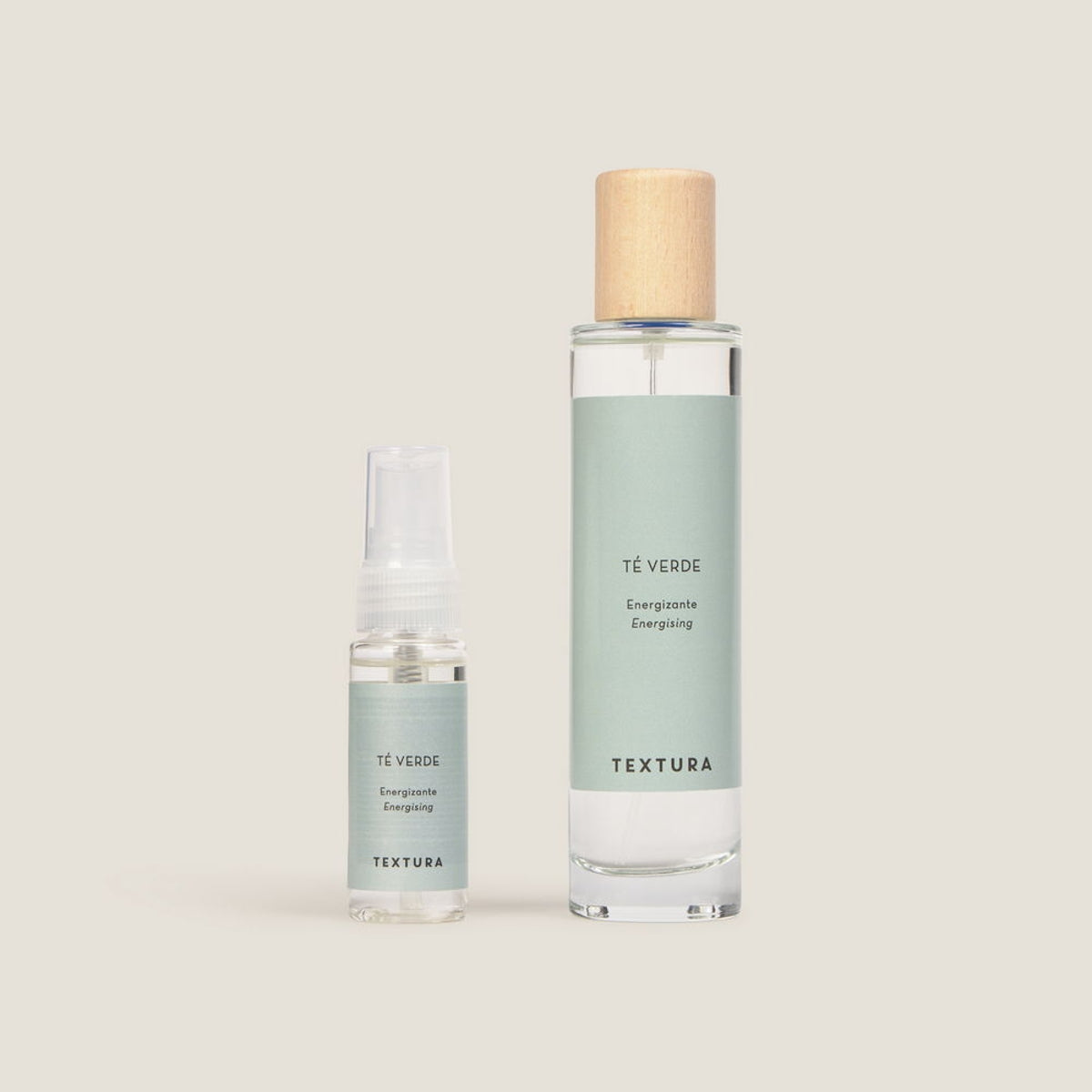 AROMATEXTIL-AMBIE-N TÉ VERDE-8