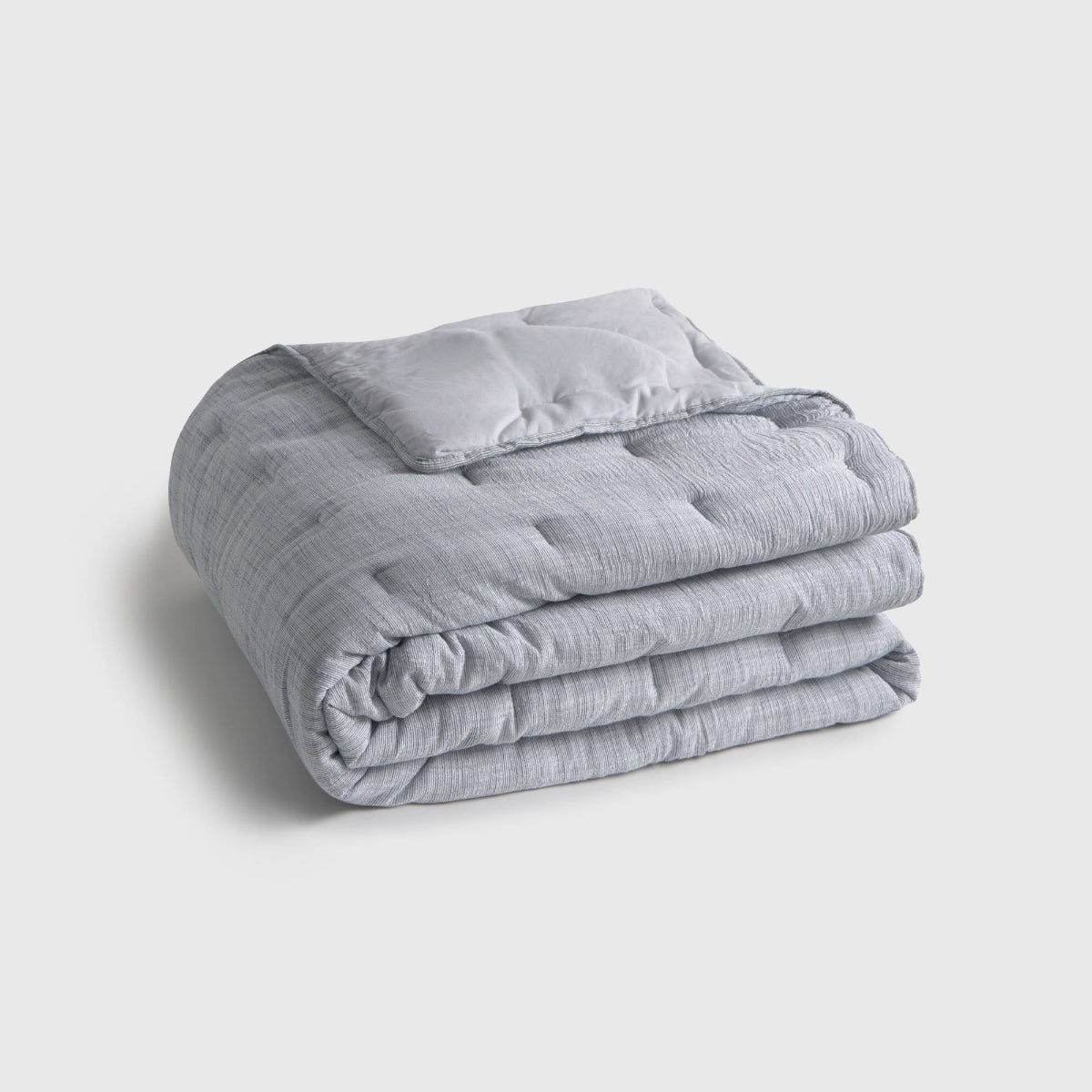 MEDROL-COLCH-A AZUL MARINO-5