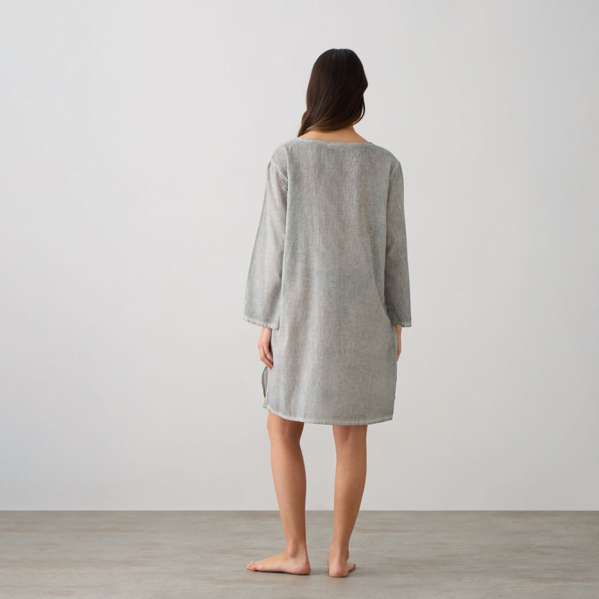 SONDE-TUNIC-A GRIS-1