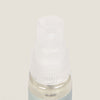 AROMATEXTIL-AMBIE-N TÉ VERDE-2