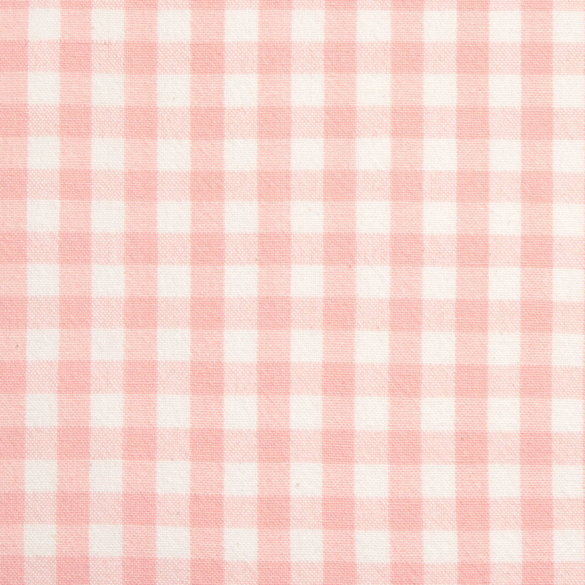 KIMIVU-COJIN-I ROSA-2
