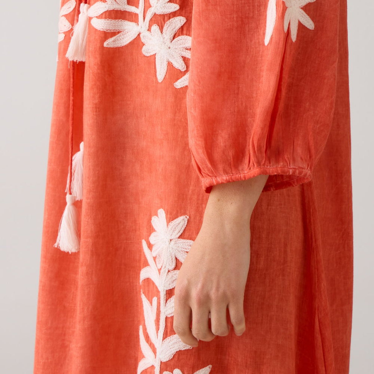 FAZ-TUNIC-A TEJA CORAL-2