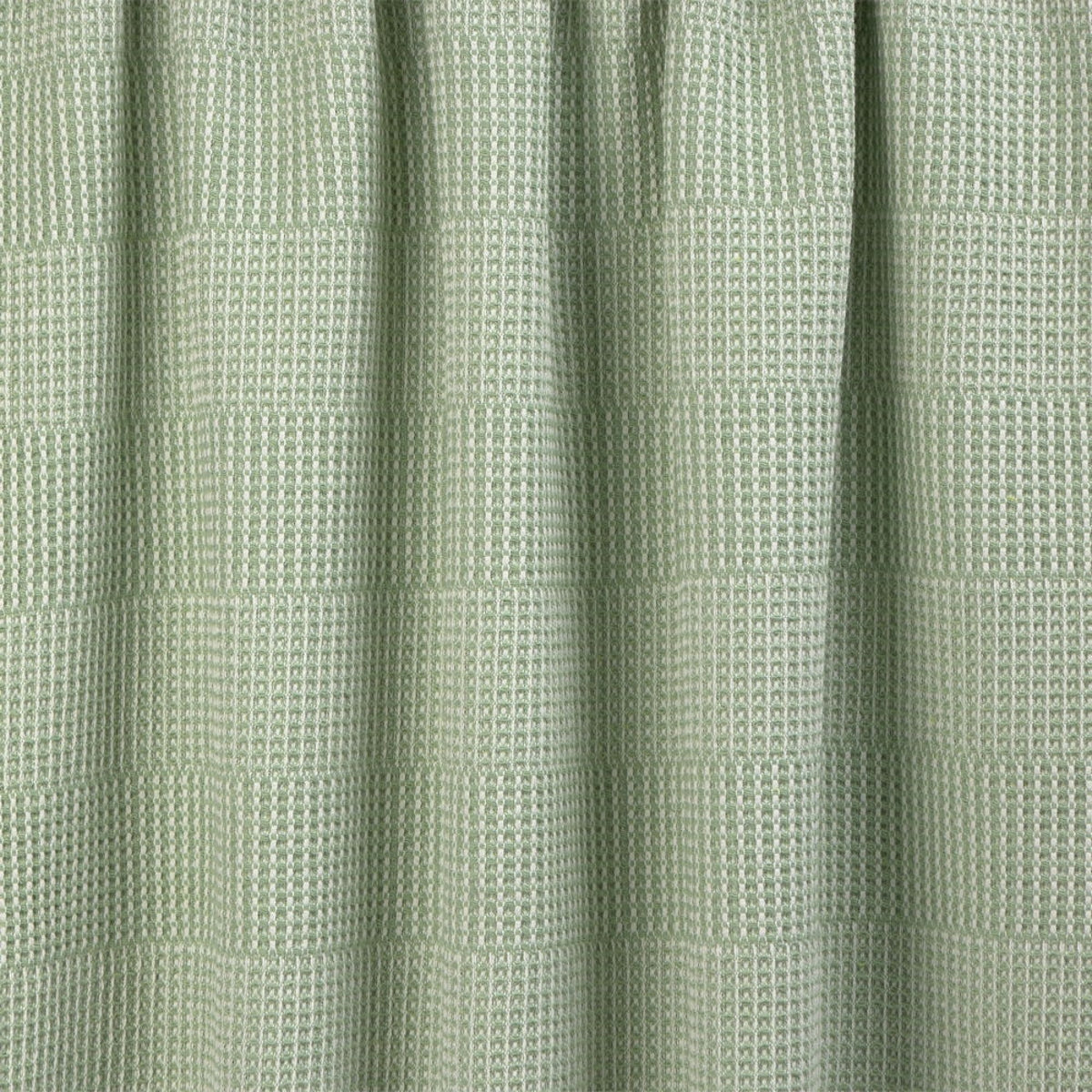 VIMA-PLAID-A VERDE-2
