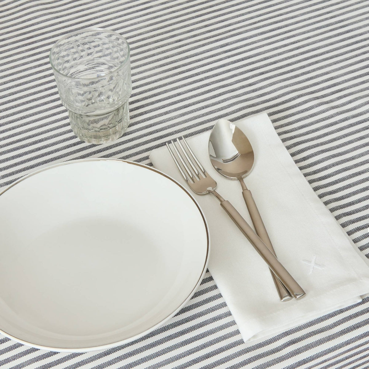 OXO-MANTE-A AZUL OSCURO-2