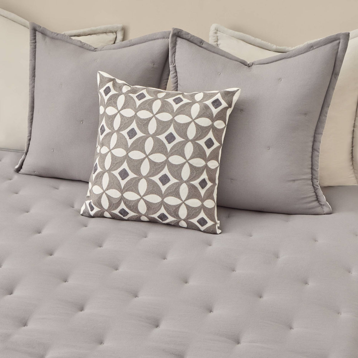 RUSTCOL-EDRED-A GRIS CLARO-1