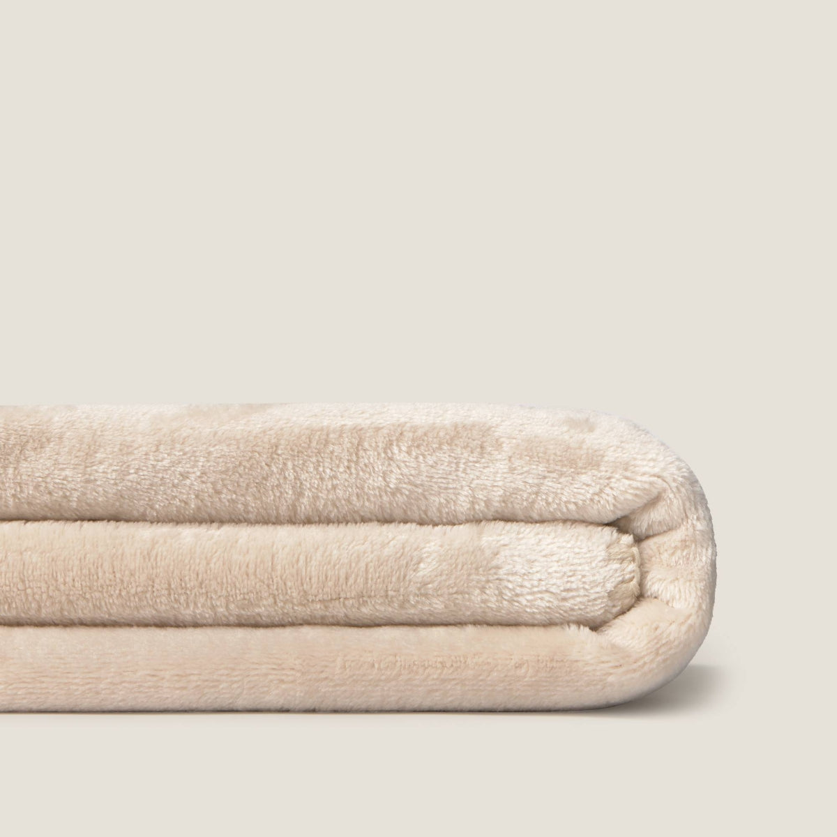 GALI-PLAID-B MARRON BEIGE-1